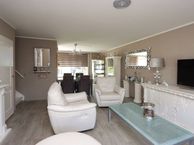 D. Hudigstraat 60, 1333 KW Almere