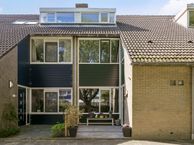 Korfbalpad 8, 3223 EL Hellevoetsluis