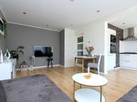 Sint-Annalandstraat 90, 3086 TG Rotterdam