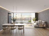 Boompjes 50 P, 3011 XE Rotterdam