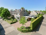 Frieslandlaan 21, 5691 KV Son en Breugel