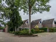 Rosmolen 129, 2986 EH Ridderkerk