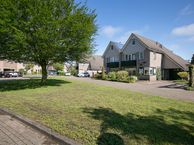 de Voornekamp 14, 7251 VL Vorden