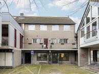 Hoornseweg 10, 2635 CM Den Hoorn (ZH)