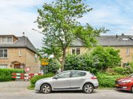 Klaasje Zevensterstraat 16, 1183 NL Amstelveen