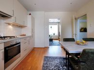 O.L.Vrouwestraat 46, 6461 BR Kerkrade