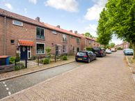 Beukstraat 41, 3812 MH Amersfoort