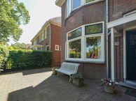 Berg en Dalseweg 278, 6522 CM Nijmegen