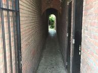 Marktstraat 21 b, 5701 RM Helmond