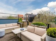 Zeemansstraat 103, 1506 EZ Zaandam