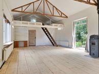 Julianastraat 25, 7811 JT Emmen