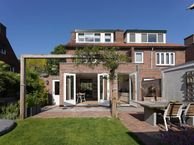 Korte Bredestraat 33, 6543 ZN Nijmegen