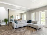 Assiesplein 11 B, 8011 XD Zwolle