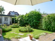 Sloterweg 88, 1171 CT Badhoevedorp