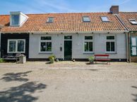 Dorpsstraat 33, 4341 NB Arnemuiden