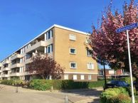 Maasstraat 57, 7333 JD Apeldoorn