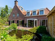 Jerolimodreef 19, 3813 WS Amersfoort