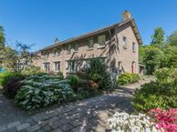 Sander Albertslaan 7, 8431 AJ Oosterwolde (FR)