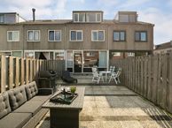 Hulsthof 8, 2935 SR Ouderkerk aan den IJssel