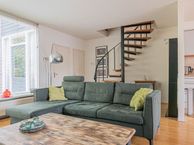 Vossenkamp 130, 9675 KM Winschoten