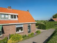 Toldijk 8, 3209 BD Hekelingen