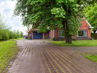Zuiderdiep 34, 9523 TG Drouwenermond