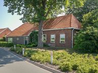 Wollinghuizerweg 52, 9541 VC Vlagtwedde