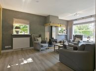 Woudstraat 9 a, 4031 JA Ingen