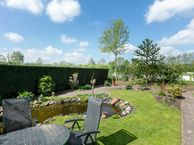 Hilversweg 12, 7161 PH Neede
