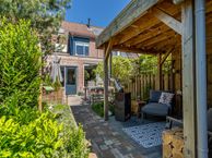 Nieuwerhoek 12, 3813 RS Amersfoort