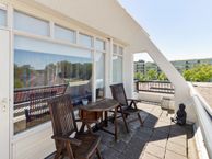 Soeverein 43, 2353 TN Leiderdorp