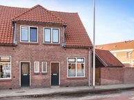 Pathmossingel 137, 7513 CD Enschede
