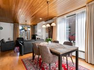 Middelweg 26 A, 6591 DS Gennep