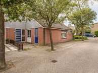 Vossestaart 1, 2411 ML Bodegraven