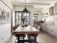 Hugo de Grootstraat 67, 1441 KJ Purmerend