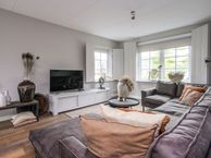 Mosklok 2, 9404 MP Assen