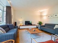 Roost 9, 5507 LR Veldhoven