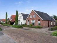 Beatrixstraat 24, 7482 CW Haaksbergen