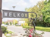 Smeetsstraat 57, 6171 VB Stein