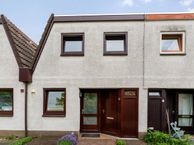 Akkersdreef 4 a, 6871 LN Renkum