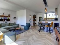 Bretagnehof 16, 5627 HZ Eindhoven