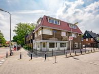 Noordewierweg 16, 3812 DK Amersfoort