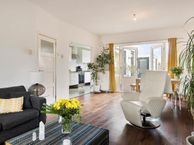 Spoorlaan 7, 9753 HV Haren (GR)