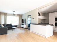 Ravelijn 141, 4931 VR Geertruidenberg