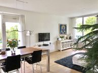 Rhodosdreef 84, 3562 TH Utrecht