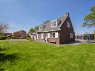 Sportparkweg 10, 2631 GA Nootdorp