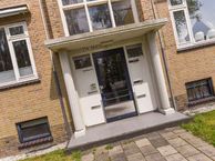 van Zegwaardstraat 374, 2274 VS Voorburg