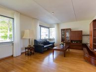 Calabrialaan 6, 7577 KD Oldenzaal