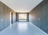 Sparrenlaan 72, 3862 HE Nijkerk