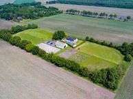 Schipperswijk 45, 9665 JK Oude Pekela